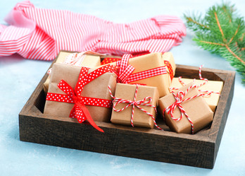 Similar image 11965499