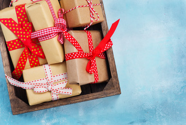 Similar image 11965502