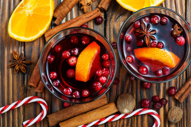 Similar image 11965507