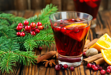 Similar image 11965510