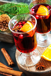 Similar image 11965522