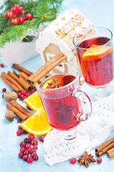 Similar image 11965523