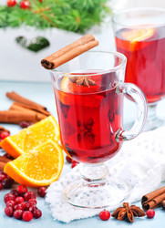 Similar image 11965525