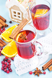 Similar image 11965526