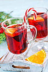 Similar image 11965534