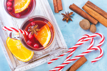 Similar image 11965553