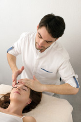 Similar image 11962451