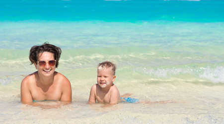 Similar image 12037406