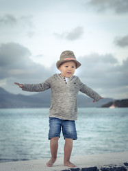 Similar image 12037411