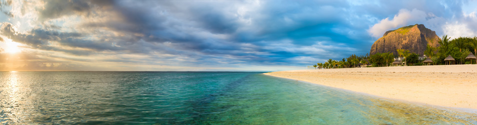 Similar image 12037431