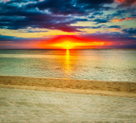 Similar image 12037432