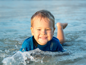 Similar image 12037434