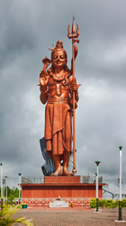 Similar image 12037439