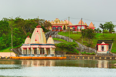 Similar image 12037446