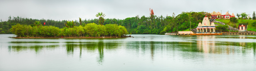 Similar image 12037447