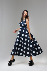 Similar image 11965063