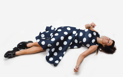 Similar image 11965064