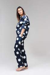 Similar image 11965065