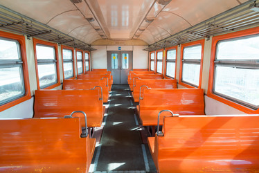 Similar image 11967159