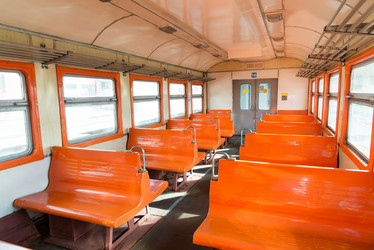 Similar image 11967161