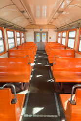 Similar image 11967162