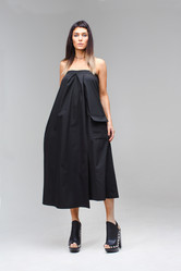 Similar image 11965066