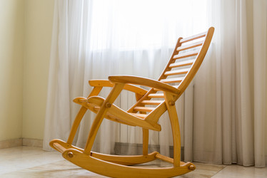 Similar image 11967164