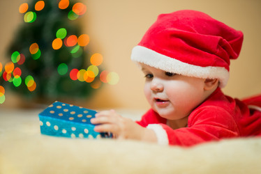 Similar image 11964279