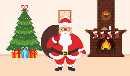 Similar image 11964927