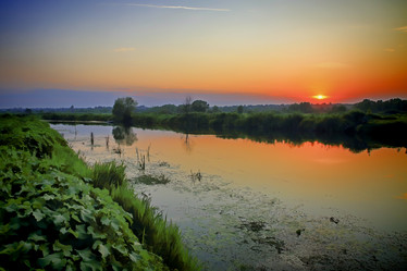 Similar image 11969122