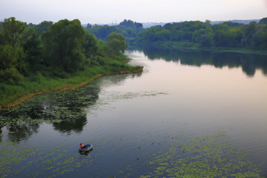 Similar image 11969123