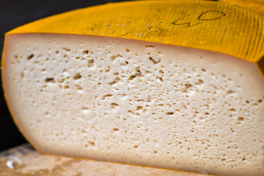 Similar image 12037607