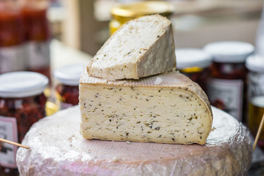 Similar image 12037632