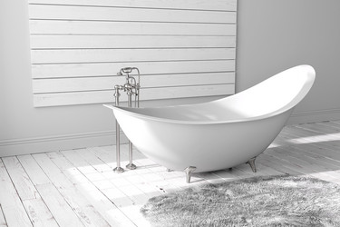 Similar image 11964843