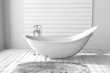 Similar image 11964844