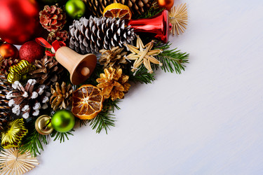 Similar image 11964302