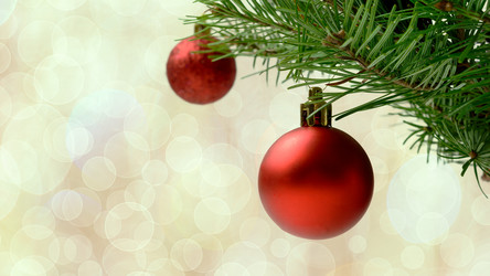 Similar image 11964305