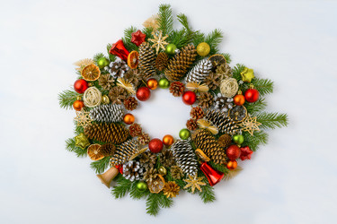 Similar image 11964307