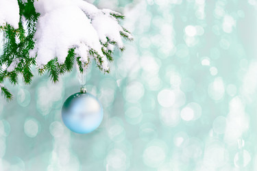 Similar image 11964308