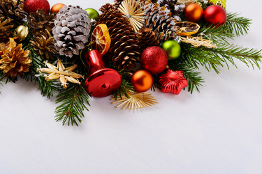 Similar image 11964311