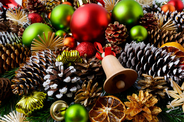 Similar image 11964799