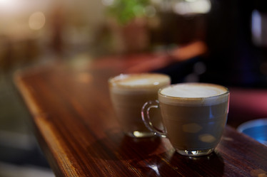 Similar image 12036845