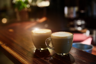 Similar image 12036846