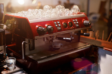 Similar image 12036876