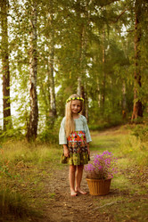 Similar image 12030376