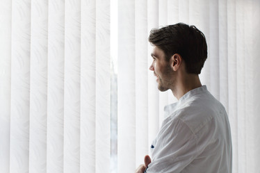 Similar image 11965068