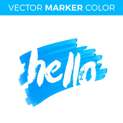 Similar image 11965985