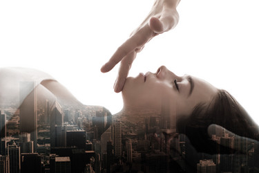 Similar image 11965069