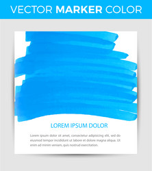 Similar image 11965987