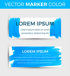 Similar image 11965988